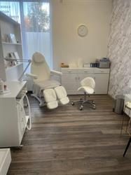 PediBeauty