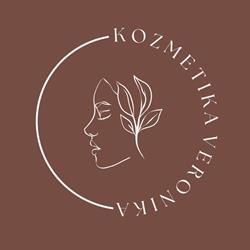 Kozmetika Veronika