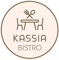 Kassia Bistro