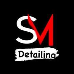 SM Detailing