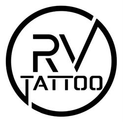 RV Tattoo