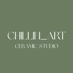 Chillin art tn