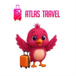 Atlastravel.sk