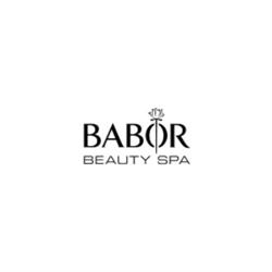 Babor Beauty SPA