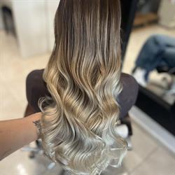 Fenix Beauty Studio