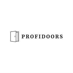 Profidoors Brezno