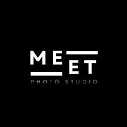 MEET photo studio