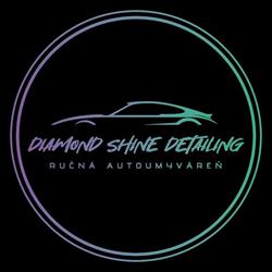 Diamond Shine Detailing