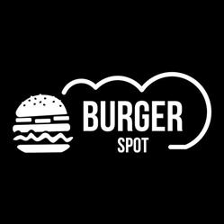 Burger Spot