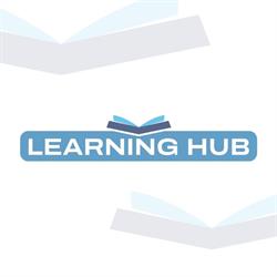 LearningHub