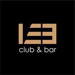 133 Club & Bar