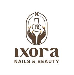 IXORA Nails & Beauty