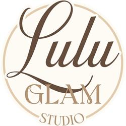 Lulu GLAM Studio
