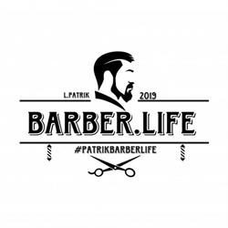BarberLife