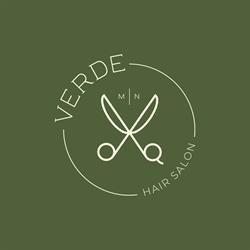 Hair Salon VERDE