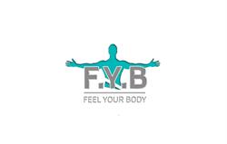 F Y B - Feel Your Body