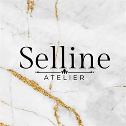Selline Atelier