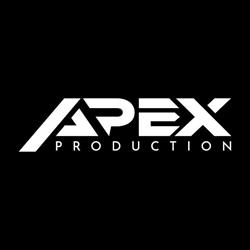 APEXproduction
