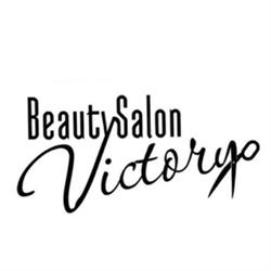 Beautysalon Victory