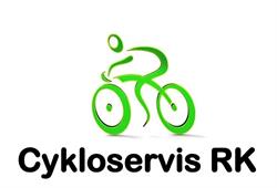 Cykloservis RK