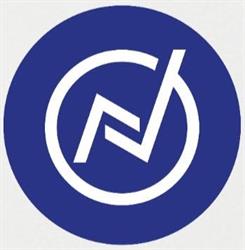 NORTHON