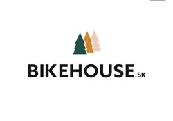 BIKEHOUSE.sk