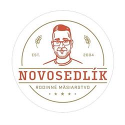 Rodinné Mäsiarstvo Novosedlík