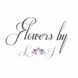 Flowers L&J