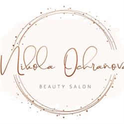 Beauty Salon Nikola Ochraňová