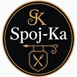 Spoj-Ka bistro