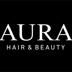 Aura Hair & Beauty