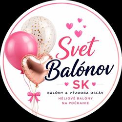 Svetbalonovsk
