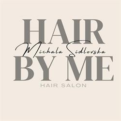 Hair by Me
