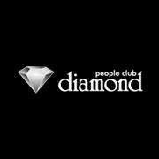 Diamond Club