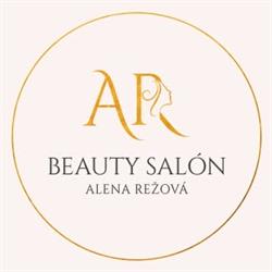 Beauty salón AR - Alena Režová