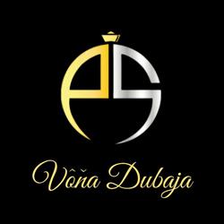 Vona Dubaja