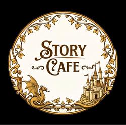 Story Cafe