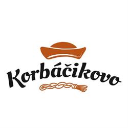 Korbáčikovo - Malá Fatra