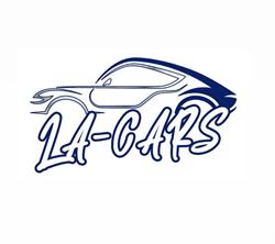 La-Cars
