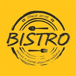 Bistro Vlakovka
