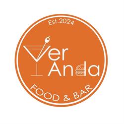 Veranda food&bar