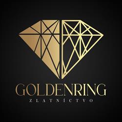 Zlatníctvo Goldenring