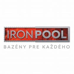 Ironpool