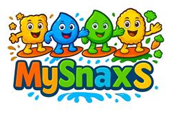 Mysnaxs Diskont