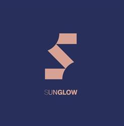 Sun Glow studio