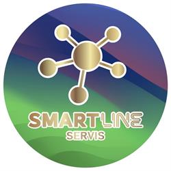 Smartline Servis