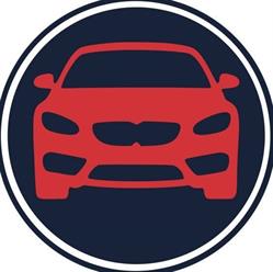 AUTO ZÓNA Rožňava