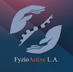 FyzioActive L.A.