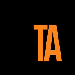 TecAs - TechAsist