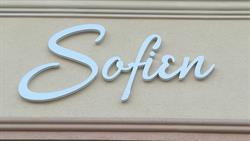 Sofien